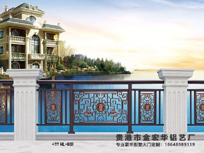 �o�ژ��ݷ���