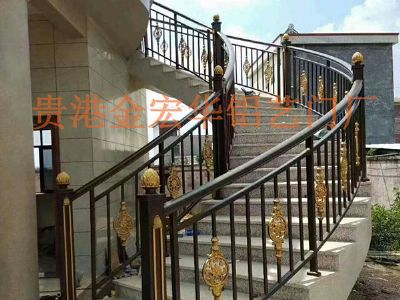 �o�ژ��ݷ���