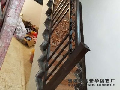 �o�ژ��ݷ���