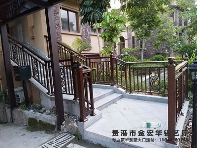 �o�ژ��ݷ���