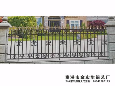 �����o��