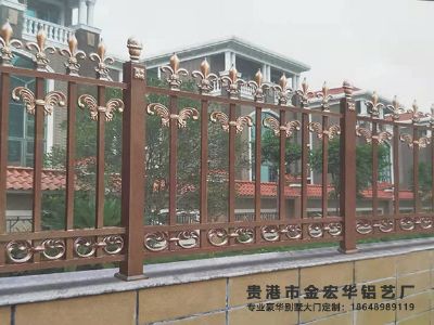 �����o��