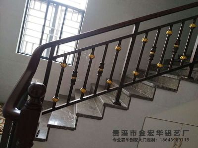 �o�ژ��ݷ���