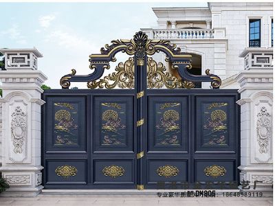 ͥԺ�e�����T