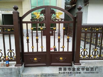 ͥԺ�e�����T