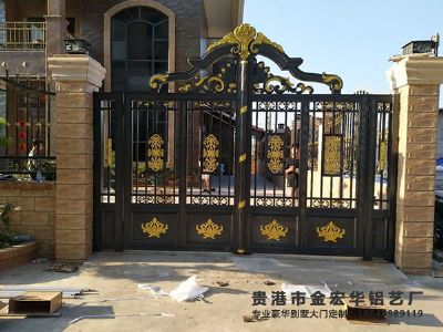 ͥԺ�e�����T