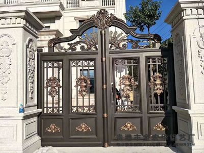 ͥԺ�e�����T