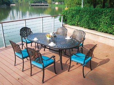 �e���Xˇ���@����