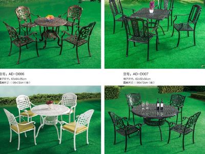 �e��ͥԺ����