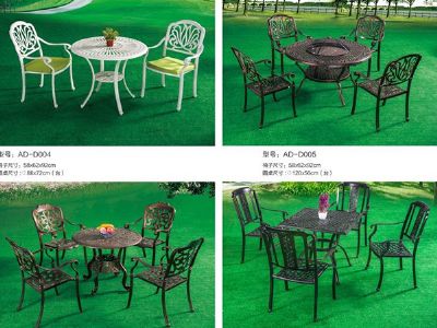 �Xˇ�e�����@����