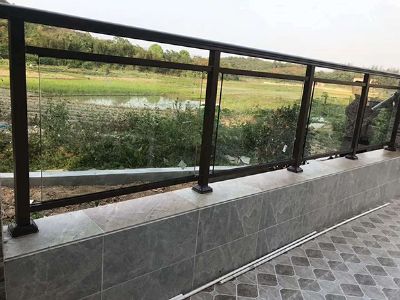 ��_�����ڗU