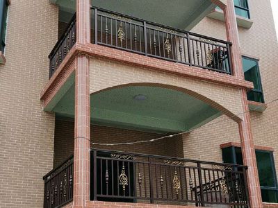 �Խ�����_�ڗU