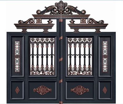 �F���Xˇ�e�����T