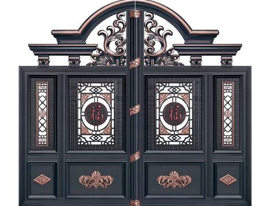 �F���Xˇ���ƴ��T