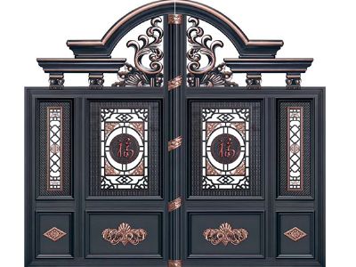 �F��ͥԺ�e���T