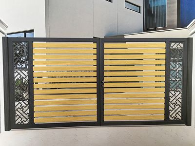 �F��ͥԺ���T