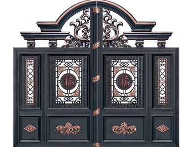 �F�ۇ����Xˇ���T