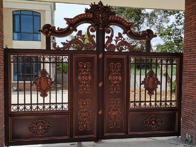 �F�۪����e�����T