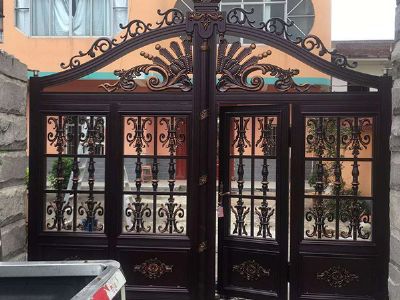 �F�۪����e��ͥԺ���T