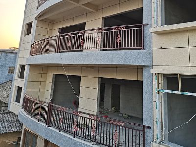 �F�۪����e���o��