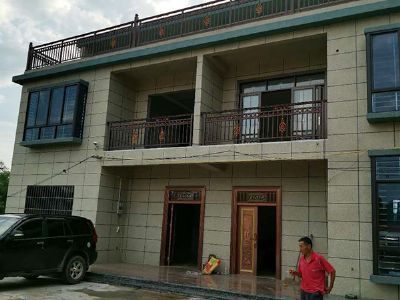 �F�۸ߙn�����o��