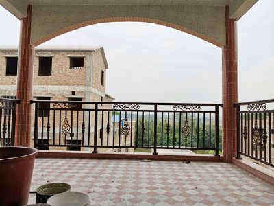 ���քe������o��