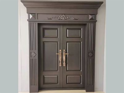 �����Xˇ�g���T