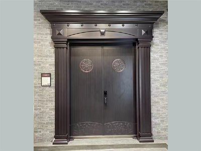 ���e�ߙn�Xˇ�g���T