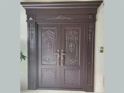 ꑴ��Xˇ�g���T