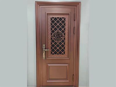 �Xˇ�g���T