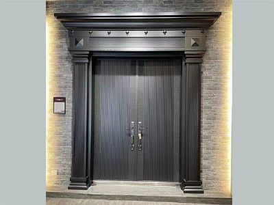 ƽ�ϸߙn�Xˇ�g���T