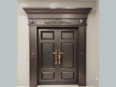 ƽ���Xˇ�g���T