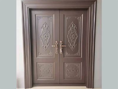 �c�S�Xˇ�g���T