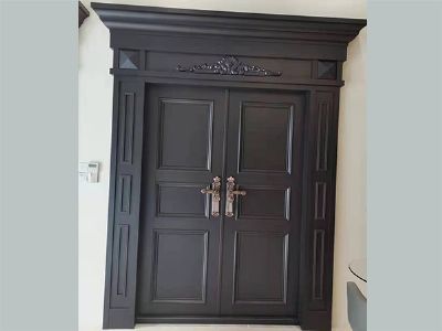 �����Xˇ�g���T