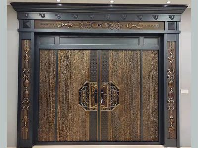 �����Xˇ�g���T