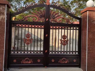 ���Ƅe�����T