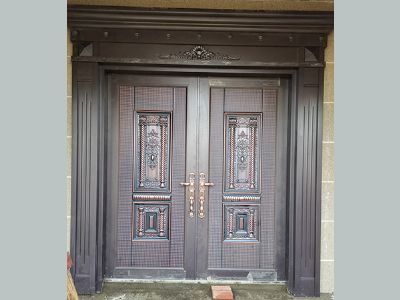 �V���e�����I���T