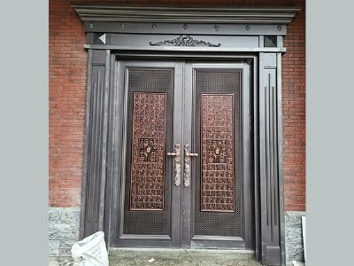 �V���e���߼����T