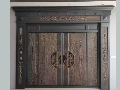 �V���߼�ͥԺ���T