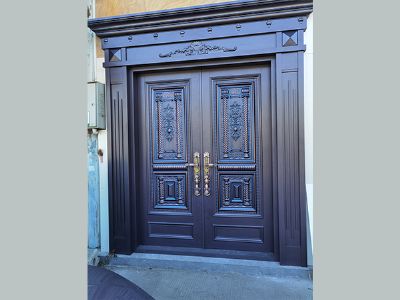 �F�۸߼�ͥԺ���T