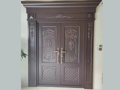 �F�۸߼�ͥԺ���I�T